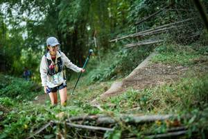 BIB: 
                            <button type="button" onclick="openModal(19429930)" class="btn btn-primary btn-sm float-right btn-popup" data-toggle="modal" data-target=".modal-high-quality">
                        <i class="fas fa-shopping-cart"></i> Add to Cart
                    </button>
                                            <button type="button" onclick="isThisMe(19429930, true)" class="btn btn-success btn-sm float-right btn-popup btn-isme hidden" data-toggle="tooltip" data-placement="bottom" title="นี่คือรูปของคุณใช่ไหม คลิกที่นี่เพื่อเอาเข้าอัลบั้ม">
                        <i class="fas fa-plus"></i> Add to album
                    </button>
                    <button type="button" onclick="isThisMe(19429930, false)" class="btn btn-warning btn-sm float-right btn-popup btn-isnotme hidden">
                        <i class="fas fa-ban"></i> Remove from album
                    </button>